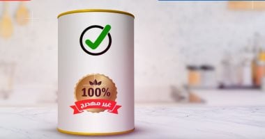 لم يُعثر على حدث إخباري قابل للتنفيذ في المصدر