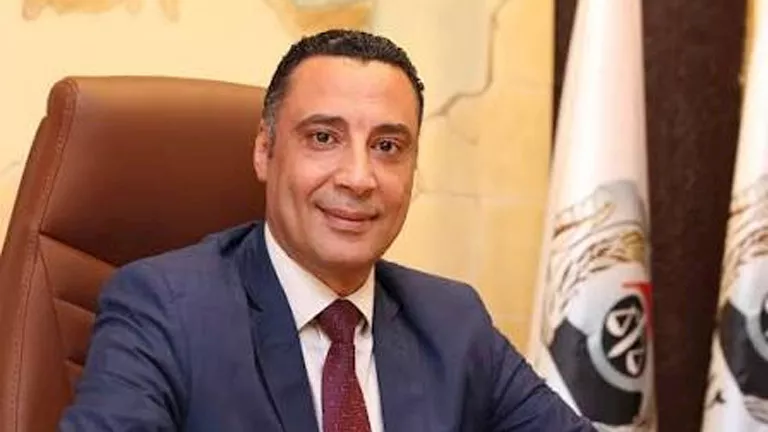 نقابة المحامين توضح إحالة محامية للتأديب بشكوى مهنية لا علاقة لها بالحجاب