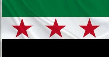 سوريا والسعودية تبحثان تعزيز التعاون الثنائي