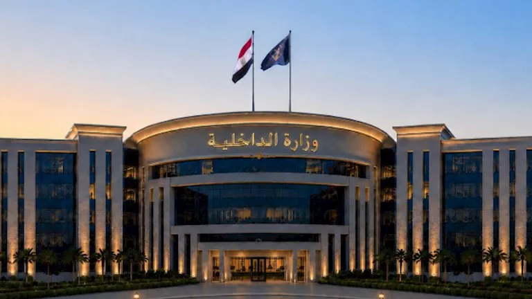 وزارة الداخلية المصرية تنفي وجود دافع طائفي في حادثين يتعلقان بمسيحيين، وتقول إنهما كانا نزاعات جوار