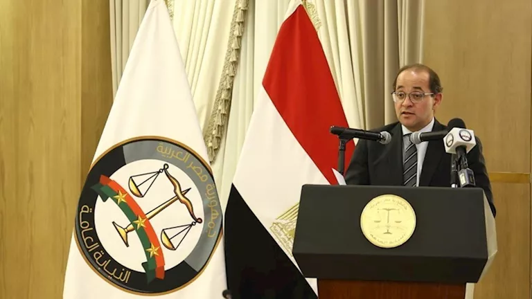 مصر: وزير المالية يعلن ارتفاع الإيرادات الضريبية بنسبة 28% وزيادة دعم الصادرات بنسبة 55%