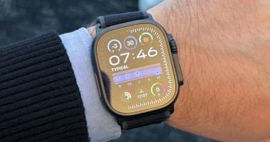 آبل تطلق النسخ التجريبية العامة لأنظمة watchOS 27 وtvOS 27 وبرنامج HomePod 27