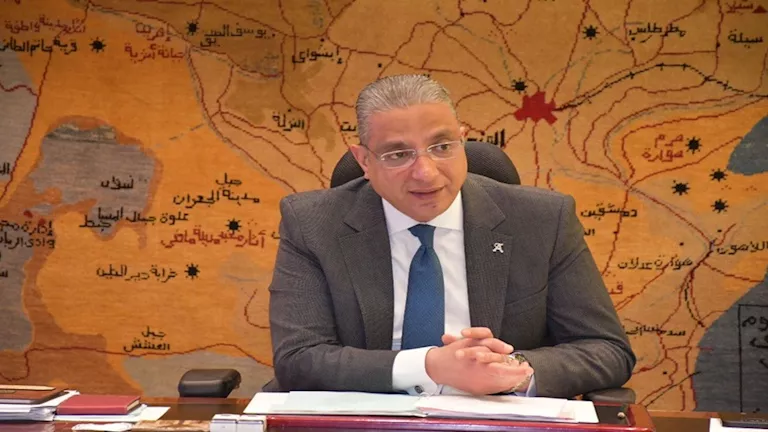 محافظة الجيزة تستجيب لشكاوى المواطنين بحلول ميدانية عاجلة في عدة أحياء
