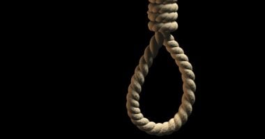 الحكم بالإعدام على ثلاثة أشقاء لقتلهم شاباً في قرية بالمنيا
