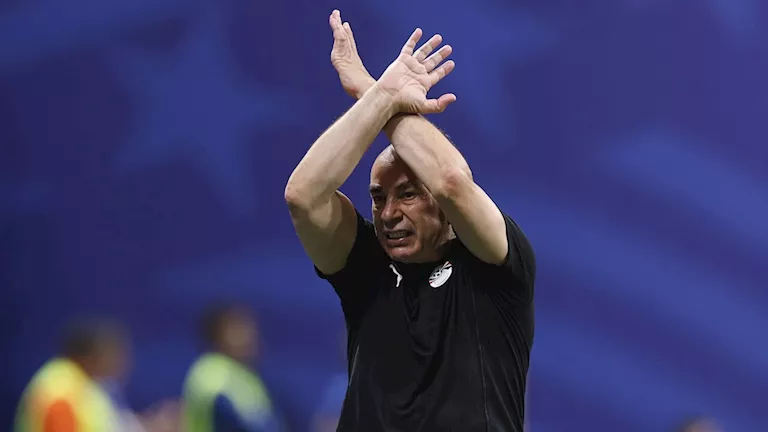 الفيفا تعاقب اللاعبين والمدربين على انتقاد الحكام بعد كأس العالم