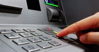 معاشات أغسطس 2026 تتضمن زيادة بنسبة 15٪ مع دخول قرار السيسي حيز التنفيذ