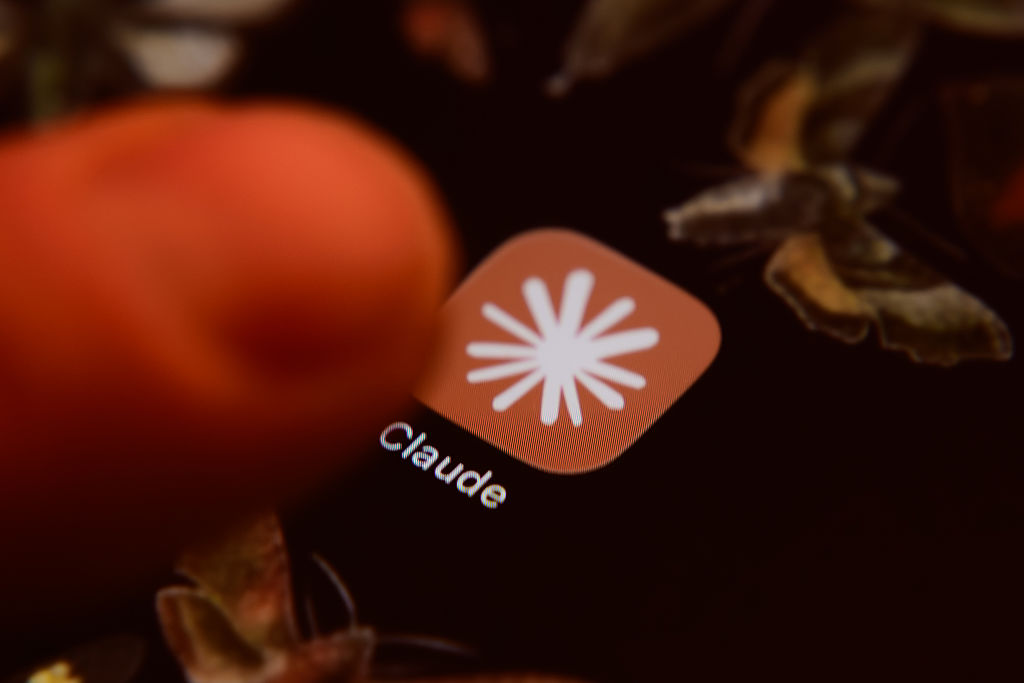 Anthropic localizes Claude pricing for India, its largest market after the US