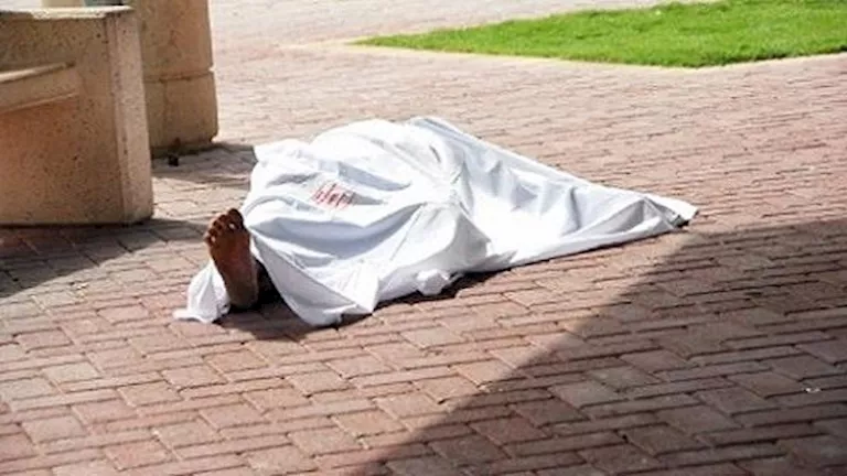 محكمة مصرية تقضي بإعدام زوجة لقتلها زوجها المزارع مع عشيقها