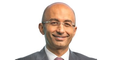 Orange Egypt Donates 5 Million EGP to Support Families Affected by Coronavirus Crisis