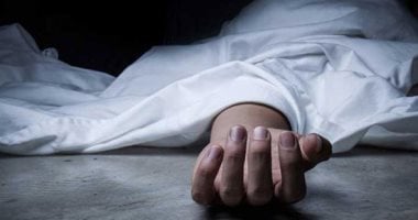 كهربائي يلقى حتفه بعد سقوطه أثناء صيانة عمود إنارة في الإسكندرية