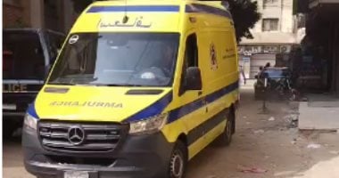 عامل يلقى حتفه بصعقة كهربائية في مصنع أحذية بالدقهلية بمصر