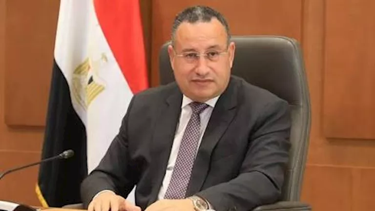 مصر والمجر تستكشفان تعزيز الروابط الأكاديمية والبحثية