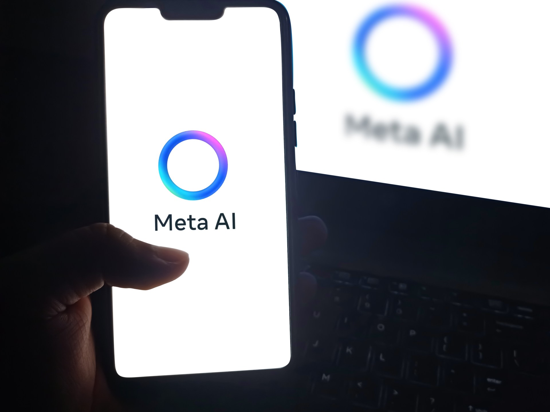 ميتا وكوريا الجنوبية تعلنان عن استثمارات ضخمة في البنية التحتية للذكاء الاصطناعي