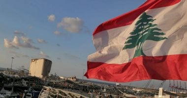 جندي لبناني يُقتل في ضربة إسرائيلية ويُعاد جثمانه بعد ثلاثة أشهر