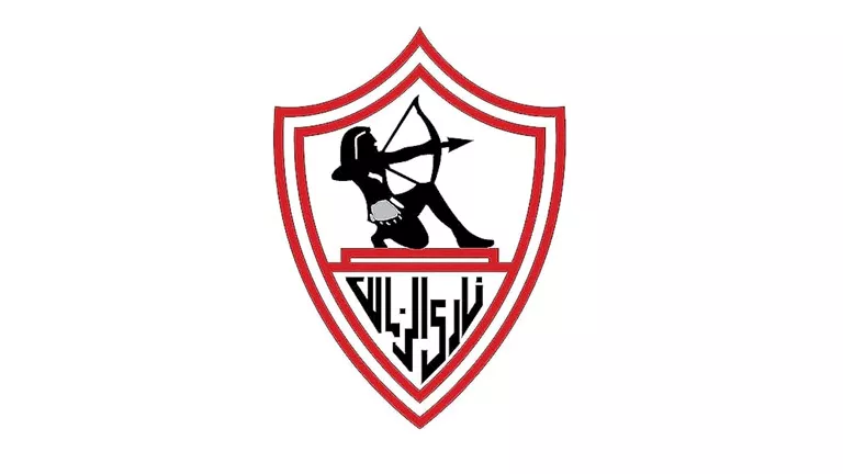 الزمالك على بعد خطوتين من العودة إلى دوري أبطال إفريقيا