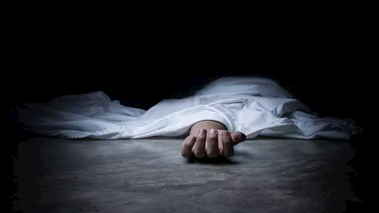 طالب يلقى حتفه إثر إصابته بطلق ناري بعد خلاف مع والده حول السفر للعمل قبل الامتحانات