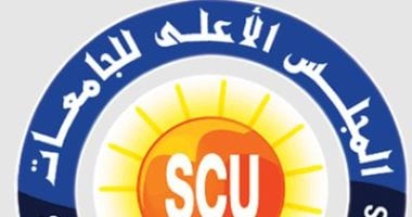مصر: المجلس الأعلى للجامعات يحدد الأول من أغسطس موعدًا لبدء امتحانات الدبلومات والمعاهد