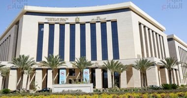 مصر تطلق المرحلة الثانية من عيادات الإدمان على الإنترنت في أربعة مستشفيات جديدة