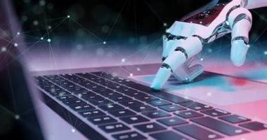 شركات الذكاء الاصطناعي تحوّل المنافسة من قوة النموذج إلى تكلفة المهمة