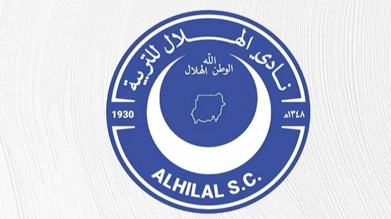 لجنة الاستئناف في الاتحاد السوداني لكرة القدم تجرّد الهلال من لقب الدوري وتمنحه للمريخ