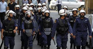 البحرين تقضي بالسجن على 10 متهمين بسبب أعمال عنف مرتبطة بهجمات إيرانية