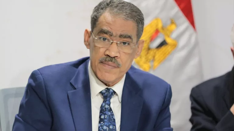 مصر تخصص 30 مليون جنيه لصندوقي معاشات الصحفيين والعلاج