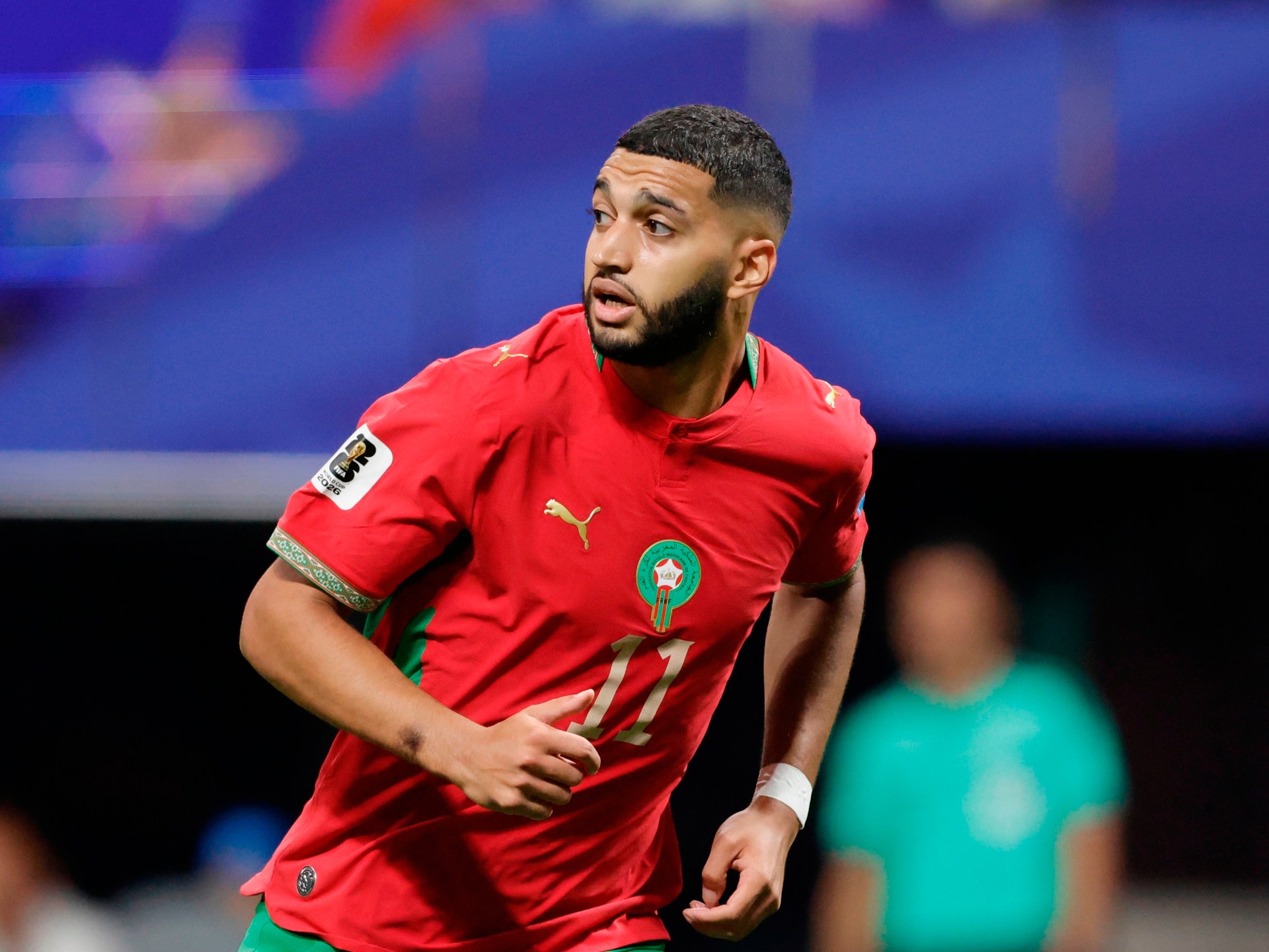 كأس العالم 2026 يشهد إتمام عدة صفقات انتقال عالية القيمة خلال البطولة