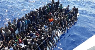 محكمة مصرية تؤيد حكمًا في قضية هجرة غير شرعية بعد رفض استئناف النيابة