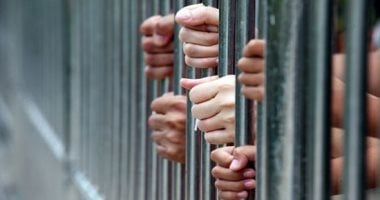 محكمة مصرية تؤيد حبس ثلاثة أشخاص أحرقوا سيارة مسؤول تموين