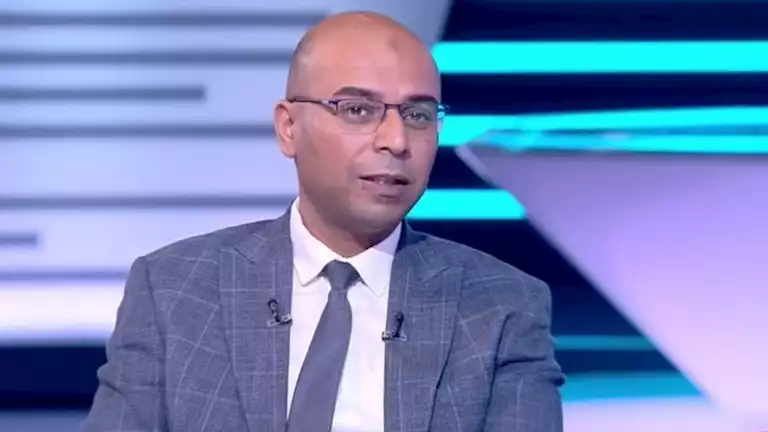الموعد المتوقع لنتائج الثانوية العامة في مصر 2026: المتحدث الرسمي يكشف التفاصيل