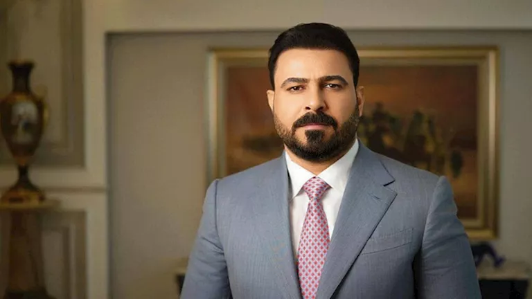 العراق يحدد موعدًا نهائيًا في سبتمبر لانسحاب القوات الأميركية ويتعهد بنزع سلاح الميليشيات