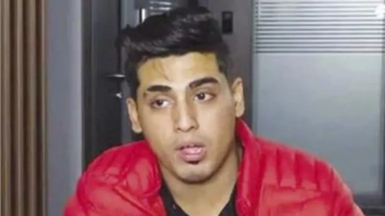 محكمة مصرية تحدد 22 يوليو لنظر استئناف كروان مشاكل في قضية الفيديو الخادش للحياء
