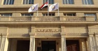 المجلس الأعلى للجامعات يعلن فتح باب التسجيل في امتحانات الدبلوم الفني اعتبارًا من 1 أغسطس 2026