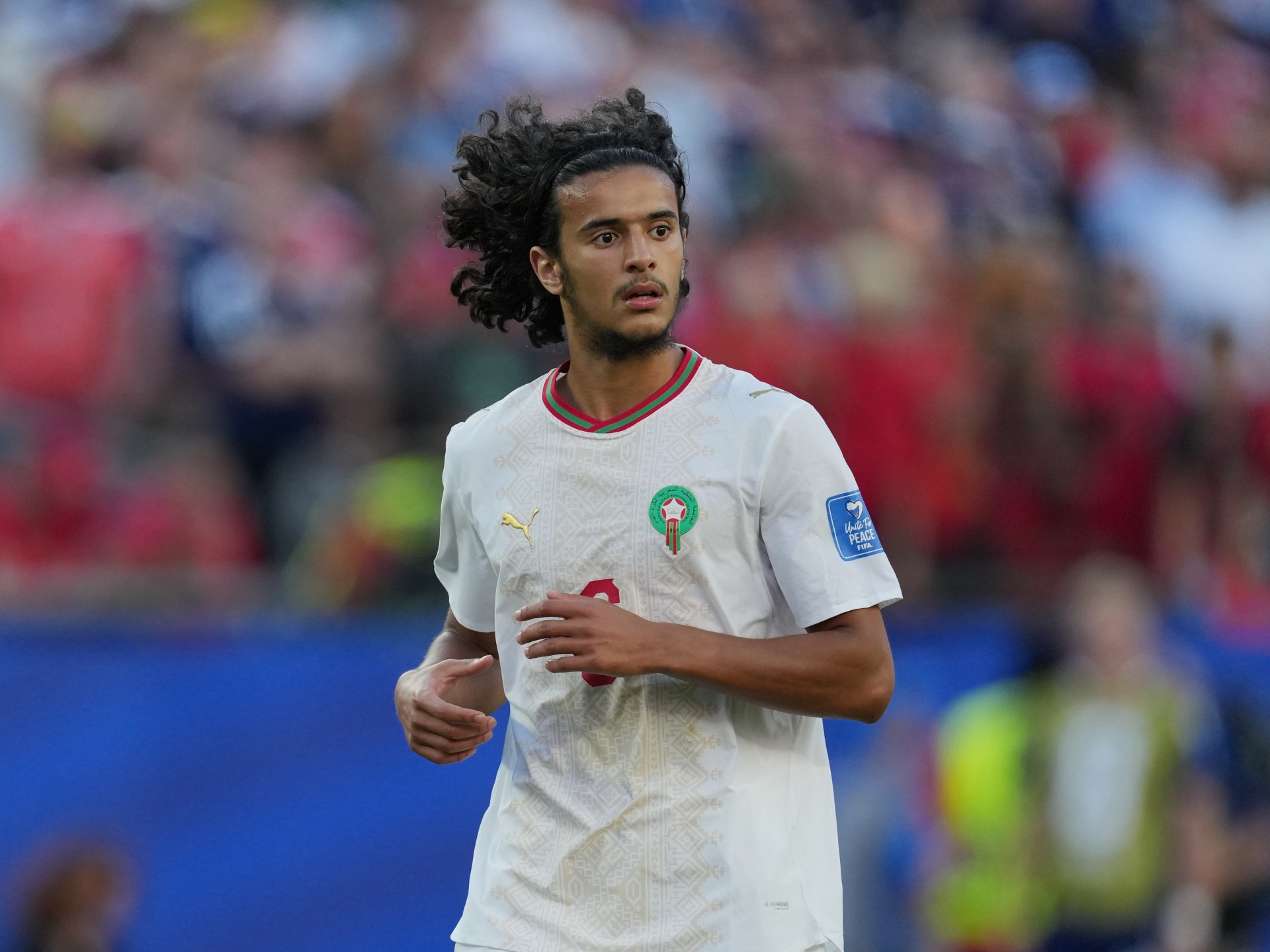 كأس العالم 2026 يقود اهتماماً انتقالياً بعدة لاعبين