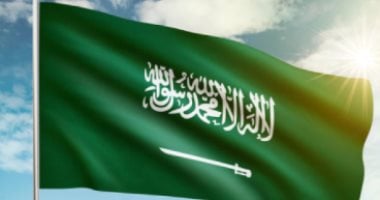 وزارة الداخلية السعودية تحذر المقيمين من عقوبات تجاوز مدة الإقامة