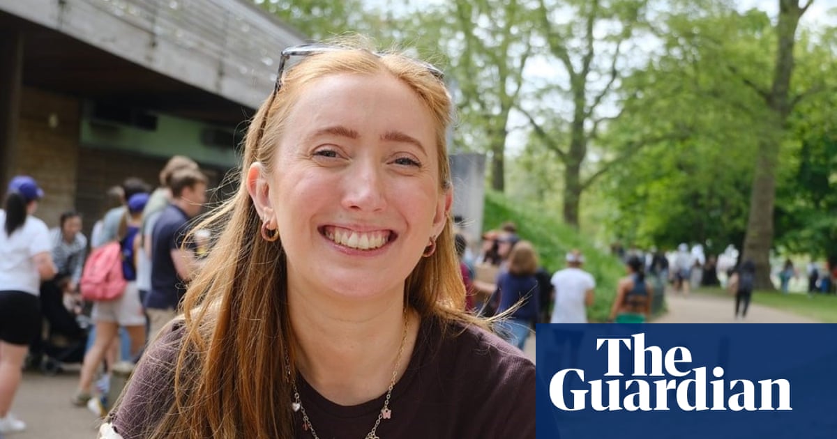 UK Treasury to overhaul disciplinary process after employee's suicide, mother demands changes