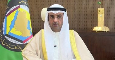 مجلس التعاون الخليجي وألمانيا تتعهدان بالتنسيق بشأن الأمن الإقليمي