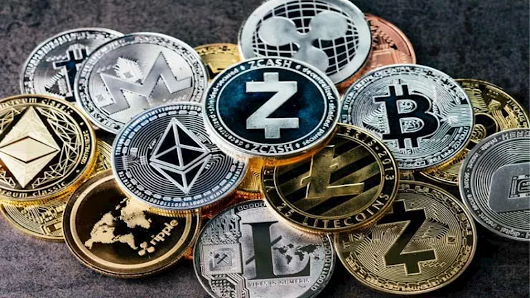 وزارة الخزانة الأمريكية تجمّد 130 مليون دولار من العملات الرقمية المرتبطة بإيران