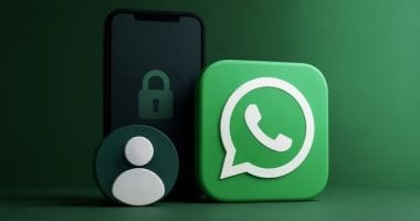 WhatsApp developing proprietary cloud backup service for Android and iOS
