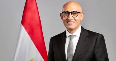 وزارة التربية والتعليم المصرية تحدد رسوم خدمات الشهادات وكشوف الدرجات