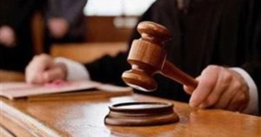 محكمة الإسكندرية تؤجل محاكمة قضية قتل في صلاة العيد