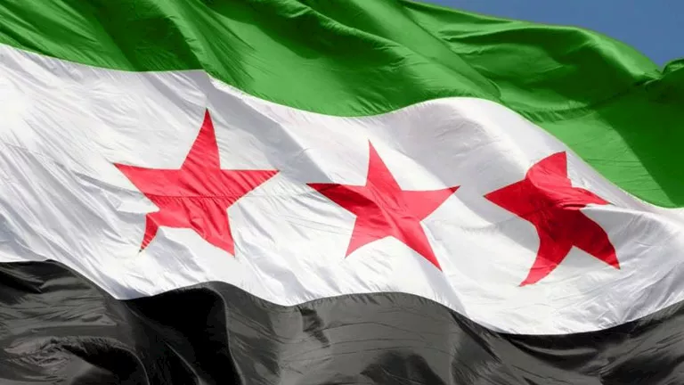 سوريا تواصل محاكمات جرائم الحرب بالجلسة الثانية في قضية وسيم الأسد