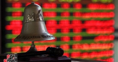 تتزامن بيانات التجارة المصرية واجتماع الطاقة الخليجي مع الجهود الاقتصادية الإقليمية