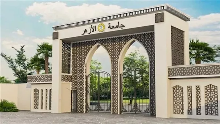 الجامعات المصرية تعلن تفاصيل القبول لعام 2026 وبرامج جديدة