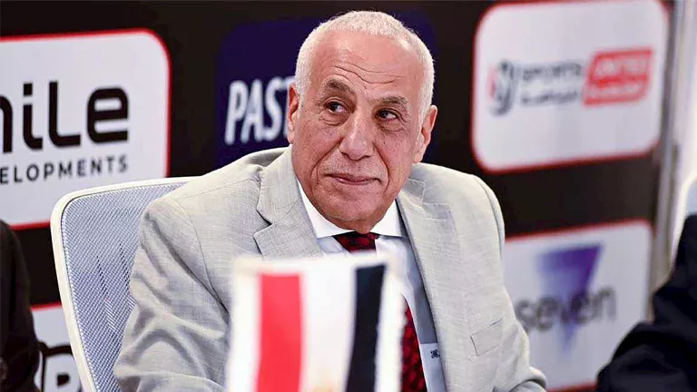 مجلس إدارة الزمالك يعقد اجتماعاً طارئاً بشأن إطلاق شركة كرة القدم