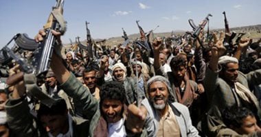 تركيا تدين هجوم الحوثيين على السعودية