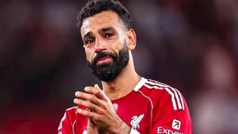 الفريق الطبي لمنتخب مصر يكشف تفاصيل إصابات صلاح وعاشور خلال كأس العالم