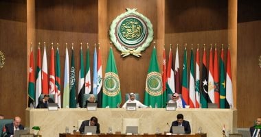 خبراء الإعلام العربي يحدثون خطة الاتصال الخارجي