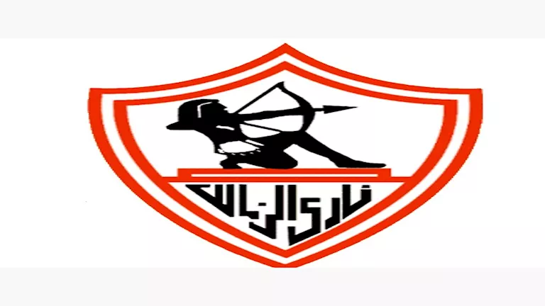 نادي الزمالك يوضح الجدل حول رأس مال شركة كرة القدم