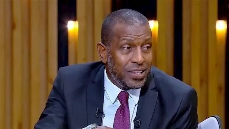 رابي ياسين يستقيل من تدريب السكة الحديد قبل الموسم الجديد